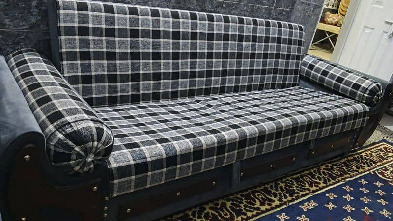 sofa combad for sale 0