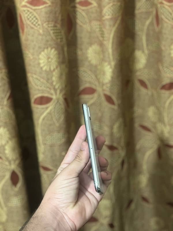 iphone x 2