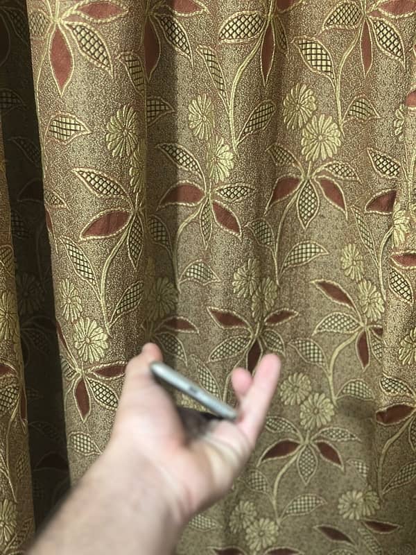 iphone x 3