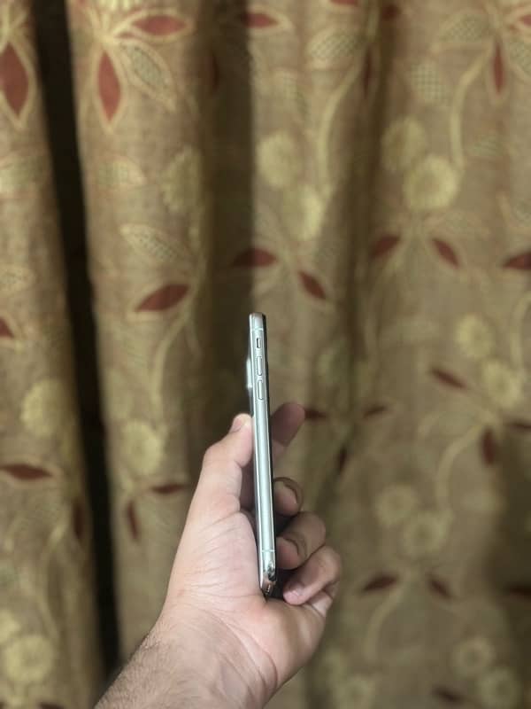 iphone x 5