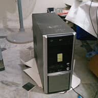 Core i7 950 almostnew 0