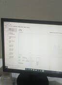 Core i7 950 almostnew 2