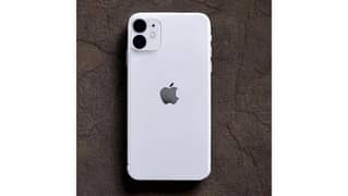 Iphone 11 64gb - New Apple iPhone for sale in Pakistan | OLX Iphone 11 64gb - New Apple iPhone for sale in Pakistan | OLX