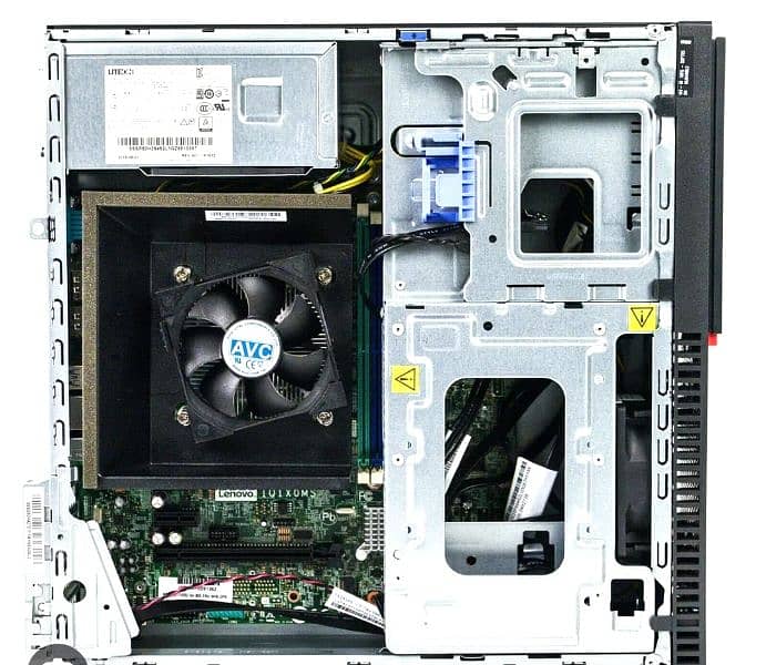 i7 4th generation HP 2024 LATEST PC 1