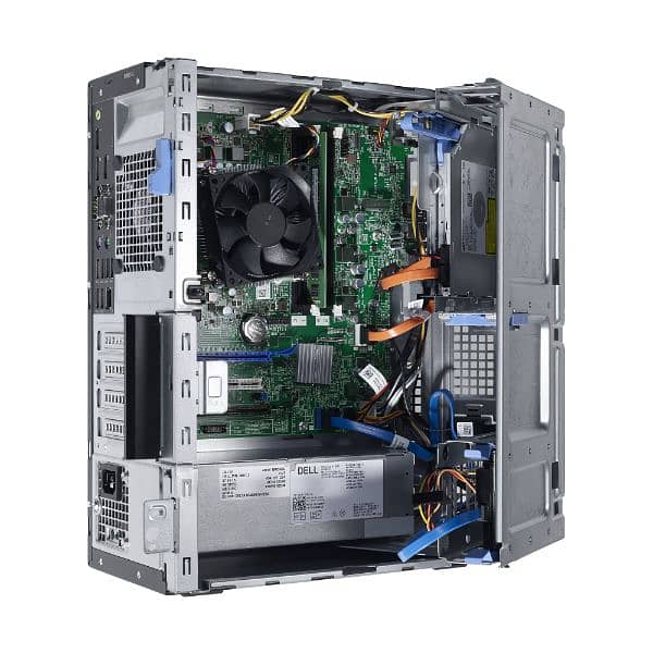 i7 4th generation HP 2024 LATEST PC 3