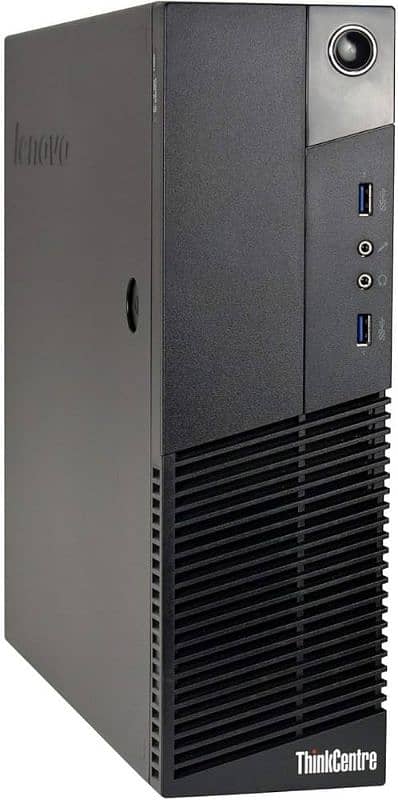 i7 4th generation HP 2024 LATEST PC 5
