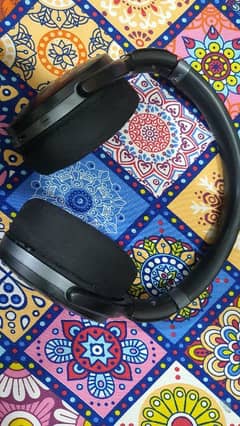 Sennheiser HD 4.40 BT Wireless Headphones