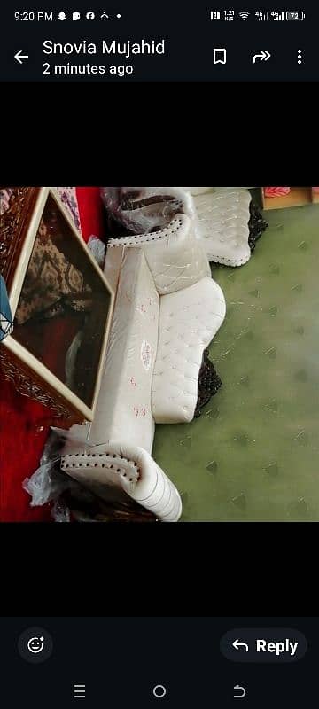 5 seater sofa 1