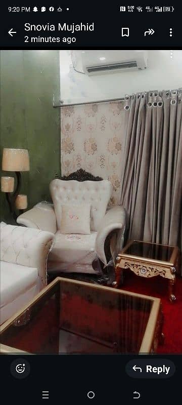 5 seater sofa 3