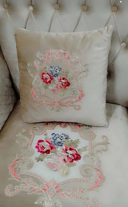 5 seater sofa 5
