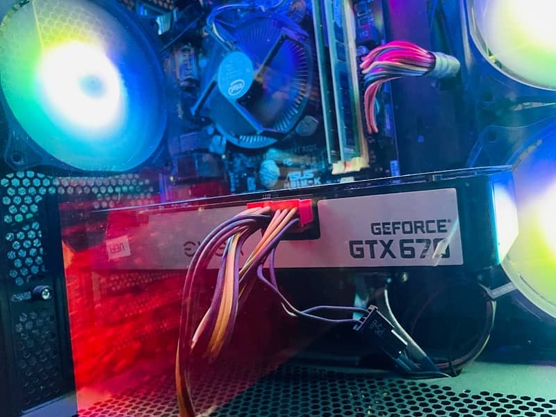 full gaming pc 4