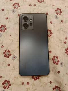 In very good condition