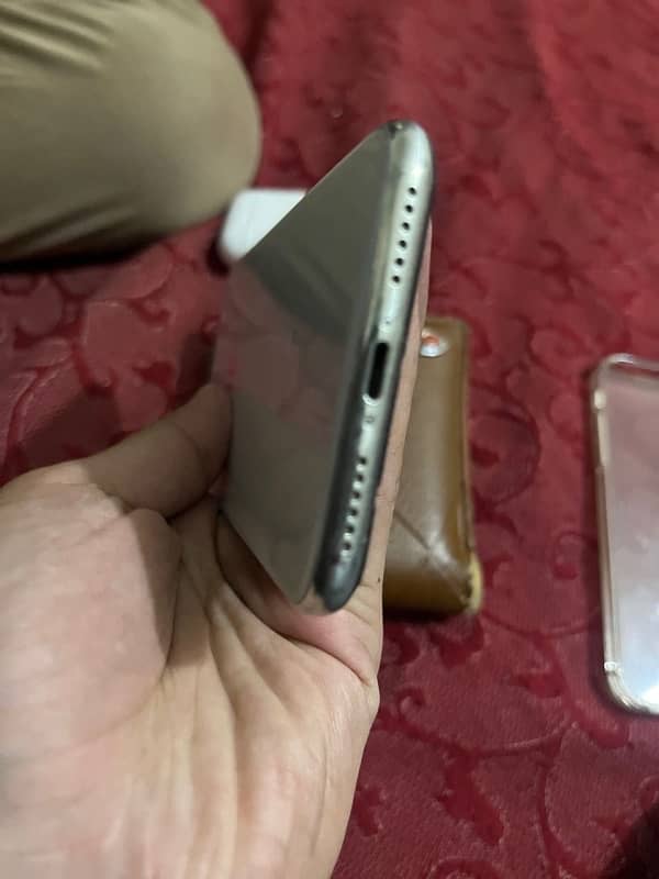 iphone X PTA Proved 2