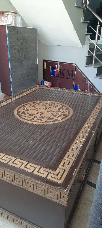 center table for sale 1