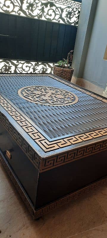 center table for sale 3