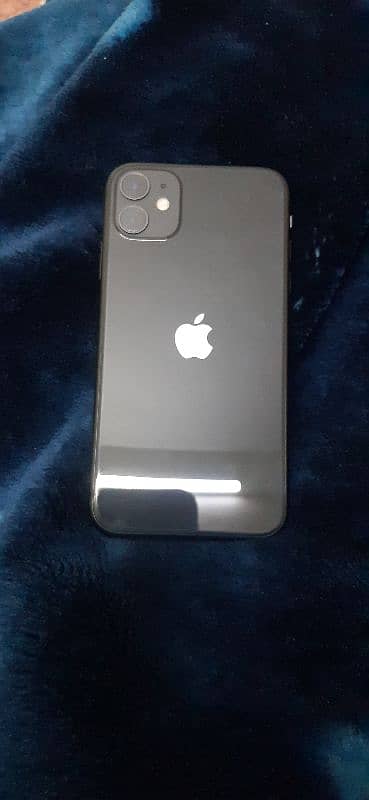 iphone 11 box pta approved with box 2