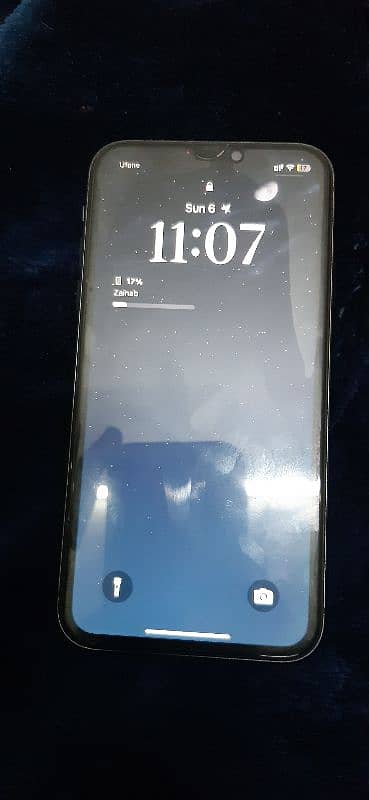 iphone 11 box pta approved with box 3