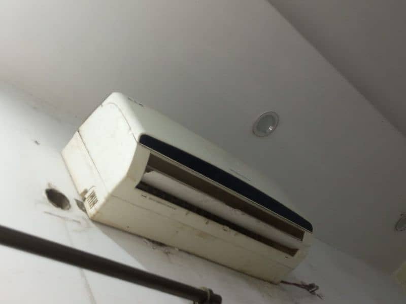 AC FOR SELL NUMBER:03156514601 1