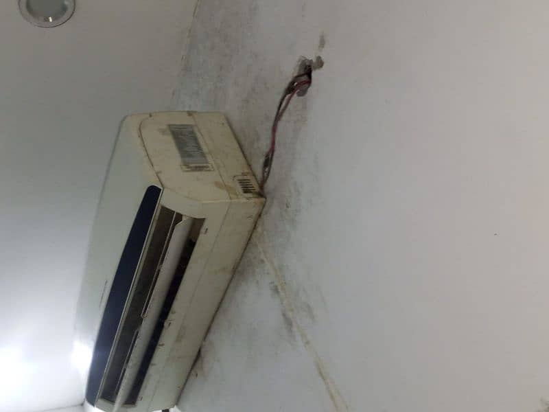 AC FOR SELL NUMBER:03156514601 2