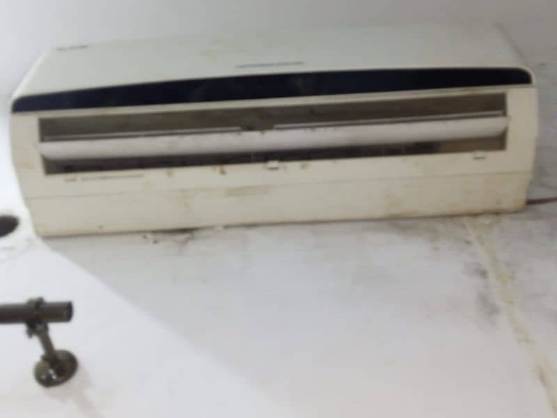 AC FOR SELL NUMBER:03156514601 3