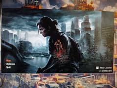 pc games a to z  digital soft copy