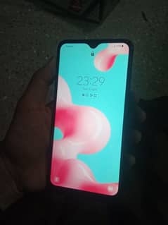 Samsung A10s good condition hai all ok hai