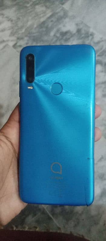 panel change hona hai bs 0