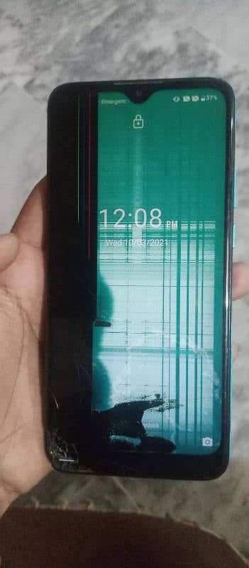 panel change hona hai bs 1