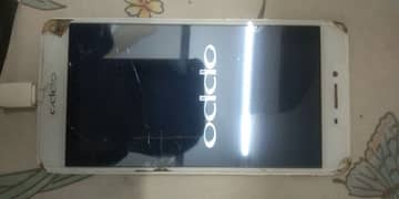 oppo mobile for sale
