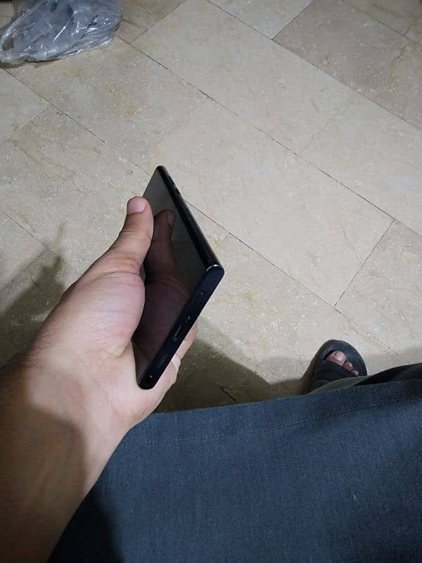 s22u 8/128 dotted urgent sale[Read Desc] 5