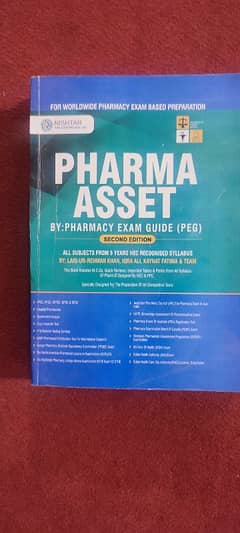 Pharma