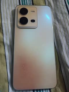 vivo v25e mobile for sell 128GB