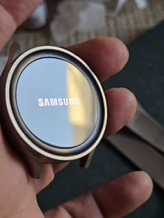 Samsung Galaxy Watch 5 Pro