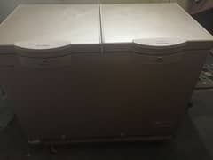 Dawlance Low Voltage Refregrator For Sale