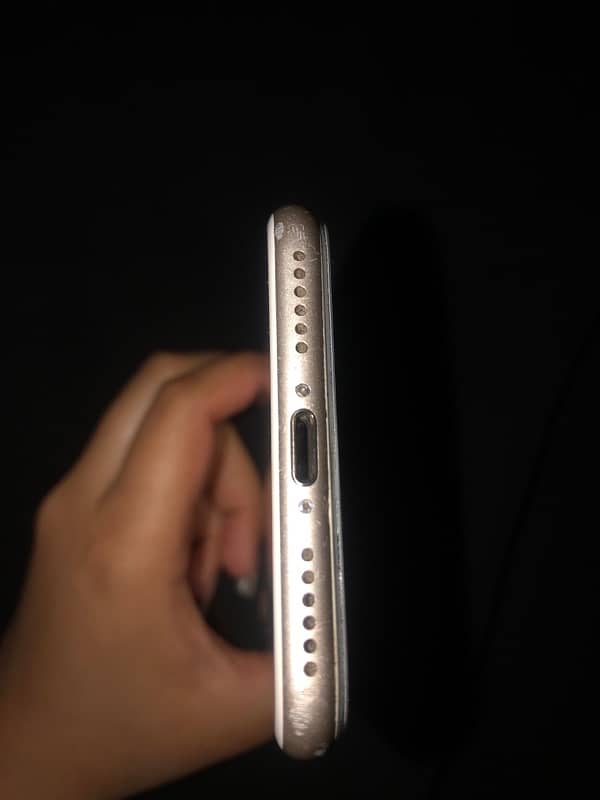 iPhone 7 PTA approved 0