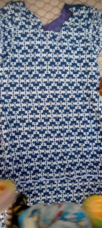 preloved clothes 3