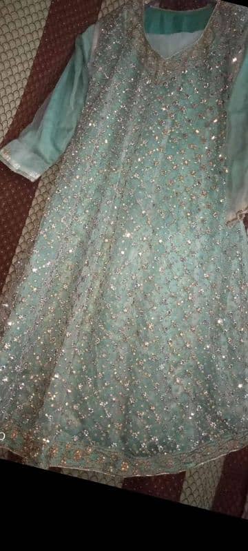 preloved clothes 4