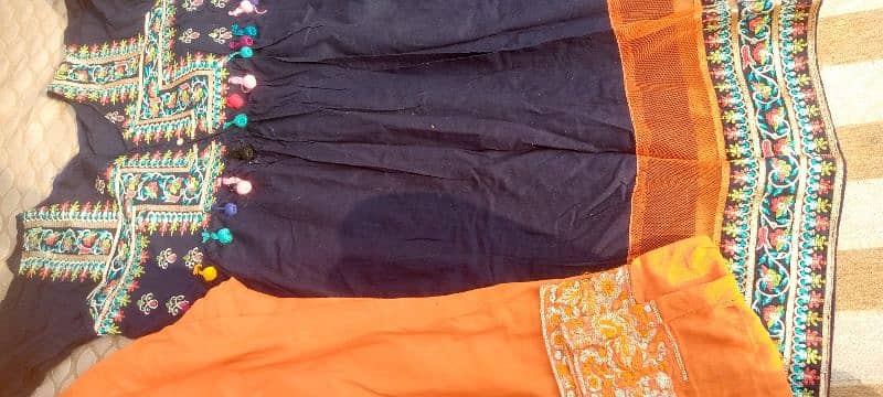 preloved clothes 5