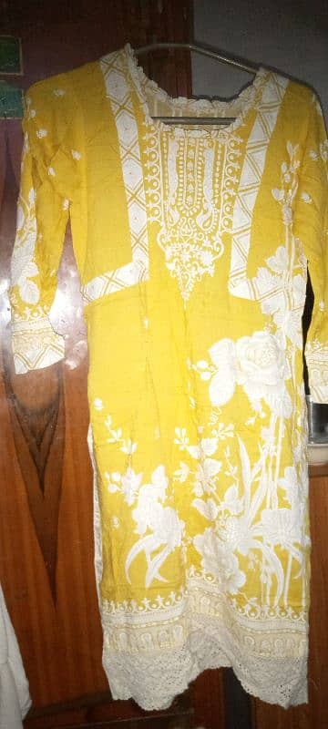 preloved clothes 6