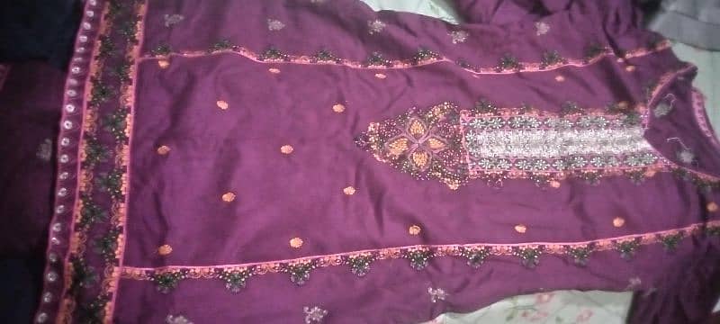 preloved clothes 10
