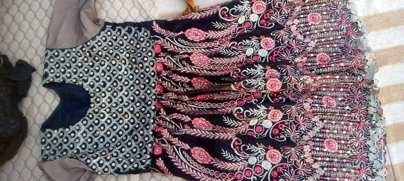 preloved clothes 14