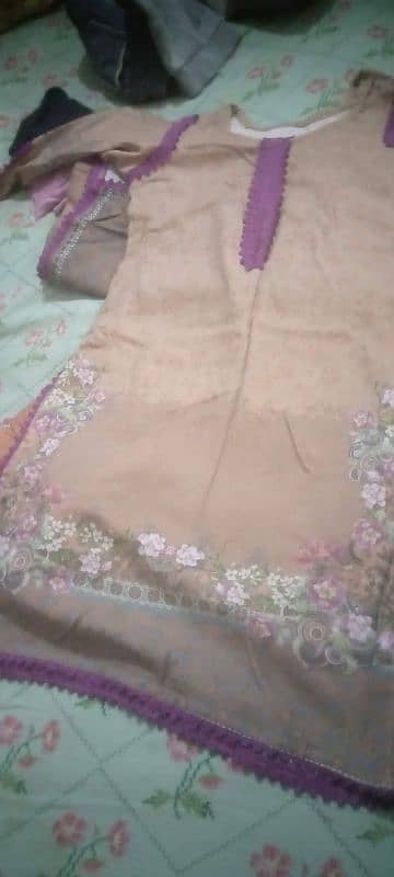 preloved clothes 15