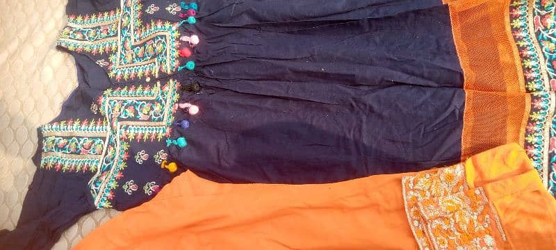 preloved clothes 16