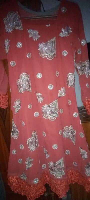 preloved clothes 18