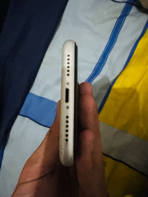 Iphone XR non pta jv gaming mobile 3
