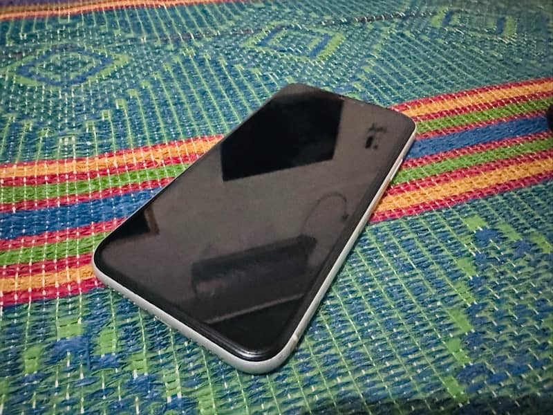 Iphone XR non pta jv gaming mobile 6