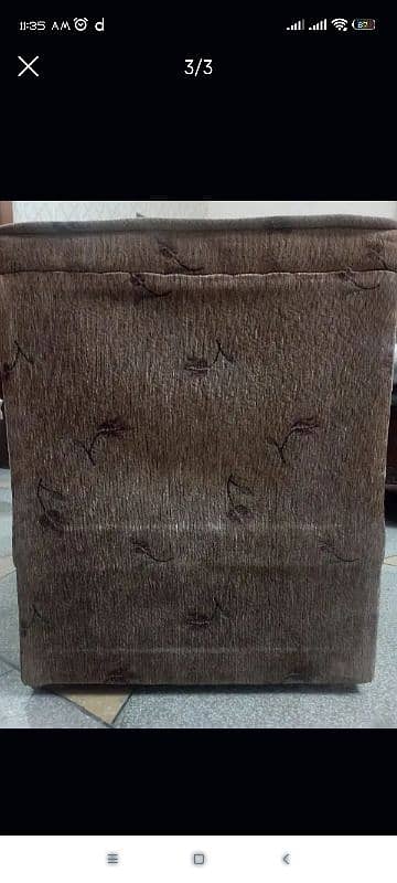 5 piece single sofas 2