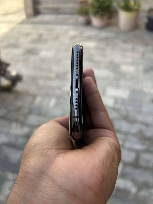 Iphone Xs Max 256 GB Non Pta 3