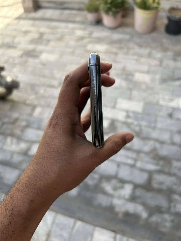 Iphone Xs Max 256 GB Non Pta 5