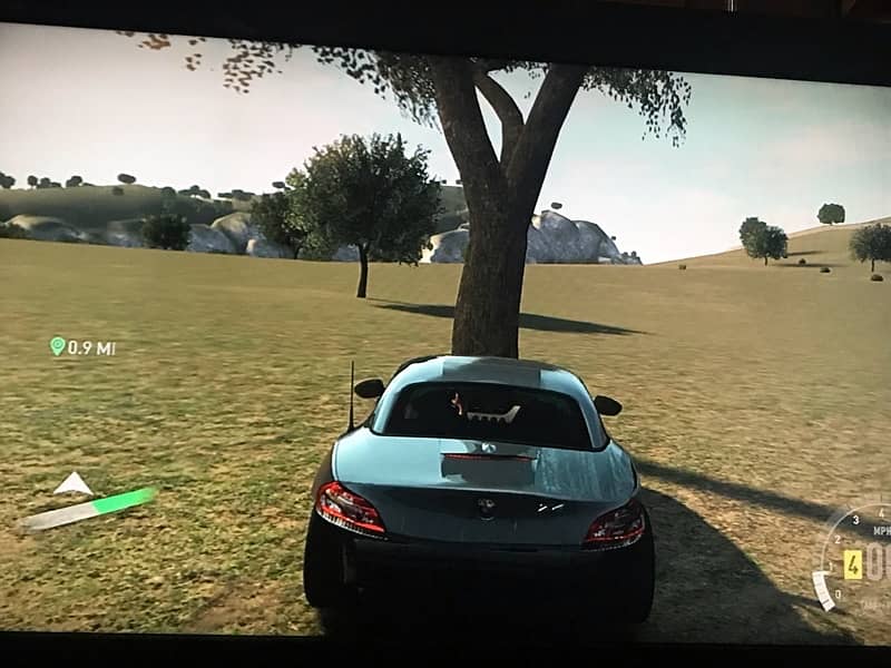 Xbox 360 0